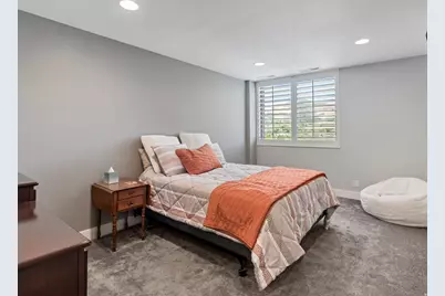 777 E South Temple S #13G, Salt Lake City, UT 84102 - Photo 17