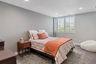 777 E South Temple S, Salt Lake City, UT 84102 - Photo 17