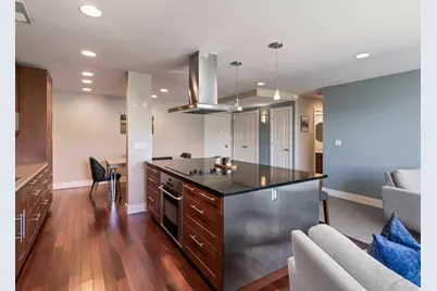 777 E South Temple S #13G, Salt Lake City, UT 84102 - Photo 9