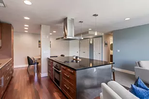 777 E South Temple S, Salt Lake City, UT 84102 - Photo 9