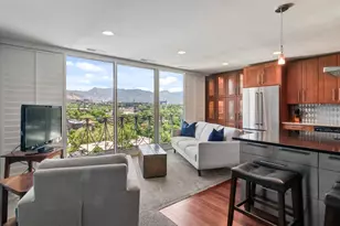777 E South Temple S, Salt Lake City, UT 84102 - Photo 5