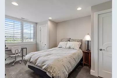777 E South Temple S #13G, Salt Lake City, UT 84102 - Photo 13