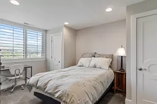 777 E South Temple S, Salt Lake City, UT 84102 - Photo 13