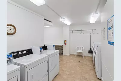 777 E South Temple S #13G, Salt Lake City, UT 84102 - Photo 21
