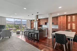 777 E South Temple S, Salt Lake City, UT 84102 - Photo 11