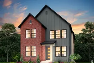 4248 W 2350 N, Lehi, UT 84048 - Photo 1
