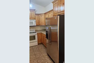 1045 S 1700 W #133, Payson, UT 84651 - Photo 3