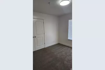 1045 S 1700 W #133, Payson, UT 84651 - Photo 11