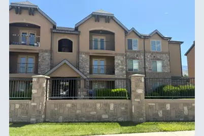 1045 S 1700 W #133, Payson, UT 84651 - Photo 1