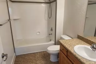 1045 S 1700 W, Payson, UT 84651 - Photo 7