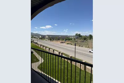 1045 S 1700 W #133, Payson, UT 84651 - Photo 15