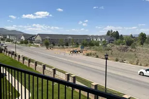 1045 S 1700 W, Payson, UT 84651 - Photo 15
