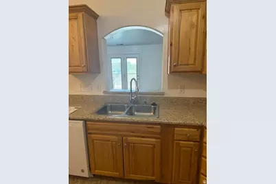 1045 S 1700 W #133, Payson, UT 84651 - Photo 5