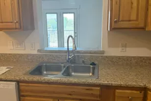 1045 S 1700 W, Payson, UT 84651 - Photo 5