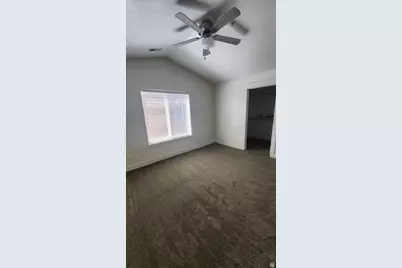 1045 S 1700 W #133, Payson, UT 84651 - Photo 9
