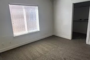 1045 S 1700 W, Payson, UT 84651 - Photo 9