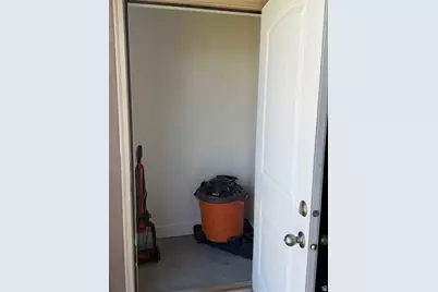 1045 S 1700 W #133, Payson, UT 84651 - Photo 13