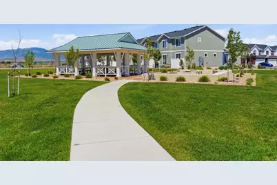 1049 E Regatta Ln, Saratoga Springs, UT 84045 - Photo 47