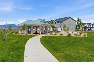 1049 E Regatta Ln, Saratoga Springs, UT 84045 - Photo 47