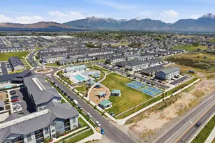 1049 E Regatta Ln, Saratoga Springs, UT 84045 - Photo 53