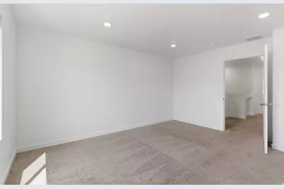 1049 E Regatta Ln, Saratoga Springs, UT 84045 - Photo 29