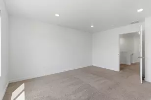1049 E Regatta Ln, Saratoga Springs, UT 84045 - Photo 29
