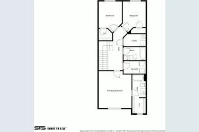 1049 E Regatta Ln, Saratoga Springs, UT 84045 - Photo 65