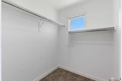 1049 E Regatta Ln, Saratoga Springs, UT 84045 - Photo 33