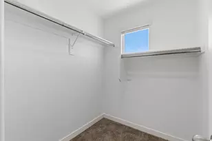 1049 E Regatta Ln, Saratoga Springs, UT 84045 - Photo 33