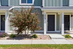 1049 E Regatta Ln, Saratoga Springs, UT 84045 - Photo 45