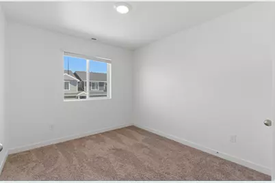 1049 E Regatta Ln, Saratoga Springs, UT 84045 - Photo 39