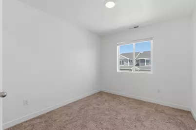 1049 E Regatta Ln, Saratoga Springs, UT 84045 - Photo 35