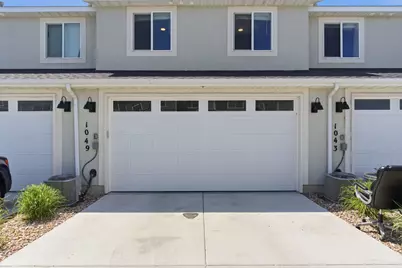 1049 E Regatta Ln, Saratoga Springs, UT 84045 - Photo 43