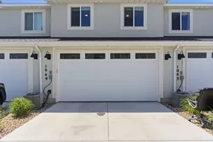 1049 E Regatta Ln, Saratoga Springs, UT 84045 - Photo 43
