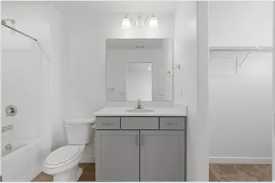 1049 E Regatta Ln, Saratoga Springs, UT 84045 - Photo 31