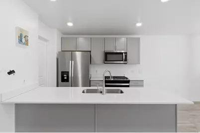 1049 E Regatta Ln, Saratoga Springs, UT 84045 - Photo 19