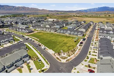 1049 E Regatta Ln, Saratoga Springs, UT 84045 - Photo 57