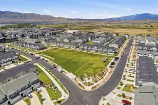 1049 E Regatta Ln, Saratoga Springs, UT 84045 - Photo 57