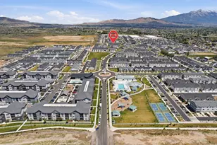 1049 E Regatta Ln, Saratoga Springs, UT 84045 - Photo 63