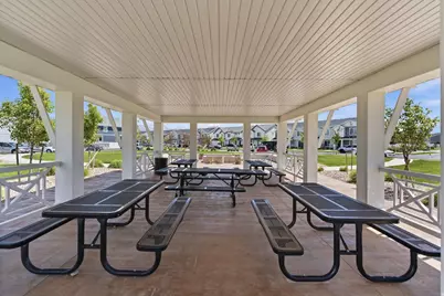 1049 E Regatta Ln, Saratoga Springs, UT 84045 - Photo 49