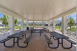 1049 E Regatta Ln, Saratoga Springs, UT 84045 - Photo 49