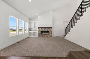 2889 N 3475 W, Plain City, UT 84404 - Photo 15