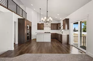 2889 N 3475 W, Plain City, UT 84404 - Photo 13