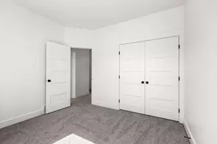 2889 N 3475 W, Plain City, UT 84404 - Photo 25