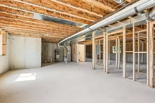 2889 N 3475 W, Plain City, UT 84404 - Photo 33