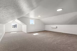 2889 N 3475 W, Plain City, UT 84404 - Photo 17