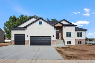 2889 N 3475 W, Plain City, UT 84404 - Photo 43