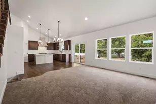 2889 N 3475 W, Plain City, UT 84404 - Photo 7