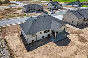 2889 N 3475 W, Plain City, UT 84404 - Photo 37