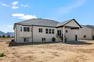 2889 N 3475 W, Plain City, UT 84404 - Photo 35